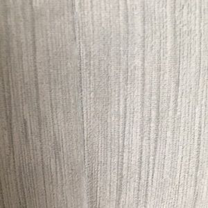 Meet your Posher, Abel